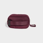 adidasKV0510NSADIDAS SP WB
