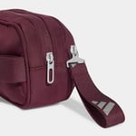 adidasKV0510NSADIDAS SP WB