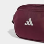 adidasKV0510NSADIDAS SP WB