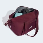 adidasKV0512NSADIDAS SP BAG