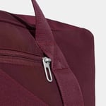 adidasKV0512NSADIDAS SP BAG