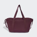 adidasKV0512NSADIDAS SP BAG