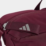 adidasKV0512NSADIDAS SP BAG