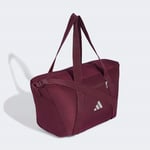 adidasKV0512NSADIDAS SP BAG