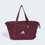 adidasKV0512NSADIDAS SP BAG