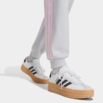 adidasKV073311-12YaşJG SATIN TS