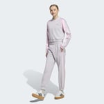 adidasKV073311-12YaşJG SATIN TS