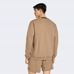 adidasKV1463LD4T CREW SWEATS