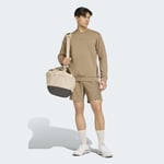 adidasKV1463LD4T CREW SWEATS