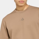 adidasKV1463LD4T CREW SWEATS