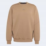 adidasKV1463LD4T CREW SWEATS