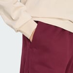 adidasKV6604LW 3SS FL SHORT