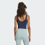 adidasKV6611LW 3SS  TANK
