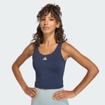 adidasKV6611LW 3SS  TANK