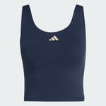 adidasKV6611LW 3SS  TANK