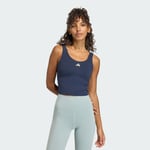 adidasKV6611LW 3SS  TANK