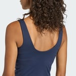 adidasKV6611LW 3SS  TANK