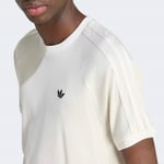 adidasKV6673L3S TEE