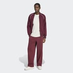 adidasKV6673L3S TEE