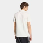 adidasKV6674L3S POLO