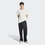 adidasKV6674L3S POLO