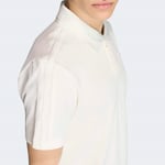 adidasKV6674L3S POLO