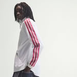 adidasKV6723LREAL H ANTH