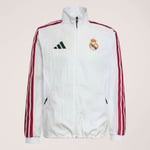 adidasKV6723LREAL H ANTH