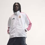 adidasKV6723LREAL H ANTH