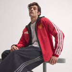 adidasKV6731LMUFC H ANTH