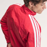 adidasKV6731LMUFC H ANTH
