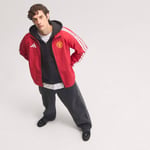 adidasKV6731LMUFC H ANTH