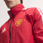 adidasKV6731LMUFC H ANTH