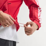 adidasKV6731LMUFC H ANTH