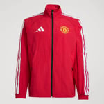 adidasKV6731LMUFC H ANTH