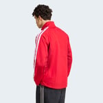 adidasKV6732LFCB H ANTH