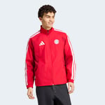 adidasKV6732LFCB H ANTH