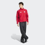 adidasKV6732LFCB H ANTH
