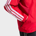 adidasKV6732LFCB H ANTH