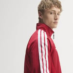 adidasKV6736LLFC H ANTH