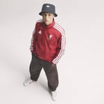 adidasKV6736LLFC H ANTH