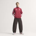 adidasKV6736LLFC H ANTH