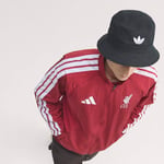 adidasKV6736LLFC H ANTH