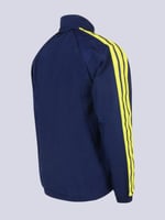 adidasKV6738LFEN H ANTH