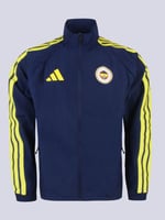 adidasKV6738LFEN H ANTH