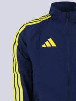 adidasKV6738LFEN H ANTH