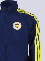 adidasKV6738LFEN H ANTH