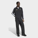 adidasKV6740LJUVE H ANTH