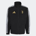 adidasKV6740LJUVE H ANTH