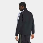adidasKV6740LJUVE H ANTH